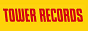 towerrecords.png