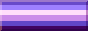 violaen2.gif