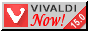 vivaldi.gif