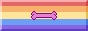 doggenderbutton.png