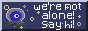 a-frontier.gif