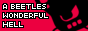 xrushl.png