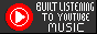 UPrNyPR.png