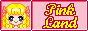 linkm.gif