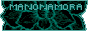 manonamora_2.gif