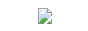 archived 88x31 button #56386