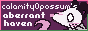 calamityopossumbutton.gif