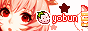 banner1.png
