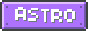 astrobutton.gif