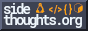 sidethoughts.png