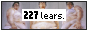 227lears.png