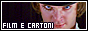 archived 88x31 button #56388