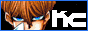 affy2.gif