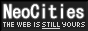 black.png
