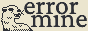 errormine.gif