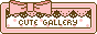 banner.gif