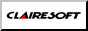 RAMPANCY_3.gif