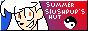 Ton_SPH.png