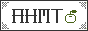 RHMT.gif