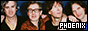 88x31_3.png
