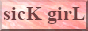 sickgirl.png