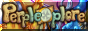 Perplexplore.png