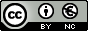 archived 88x31 button #56399