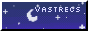 vastrecs.png