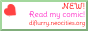button2.gif