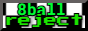 8br-button1.gif