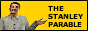 Dk6ptWp.png