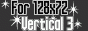 v2_128x72.png