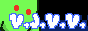 vagabondj.gif