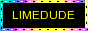 limedude.gif