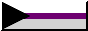 8j94l6.png
