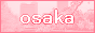 osaka.gif