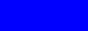 N-88x31.gif