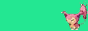 archived 88x31 button #56410
