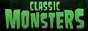 classicmonsters.png