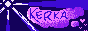 first%20kerka%20button.gif