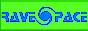 RSDX90x30.gif