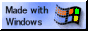 button_madewithwindows.gif
