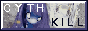 webbutton.gif