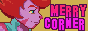 mjbutton.png