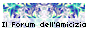 archived 88x31 button #56416