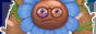 R_Flowah.png