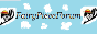 archived 88x31 button #32014