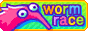 nb6plvg.gif