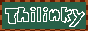 CHALKBUTTON.gif