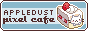 OrLjR20.gif